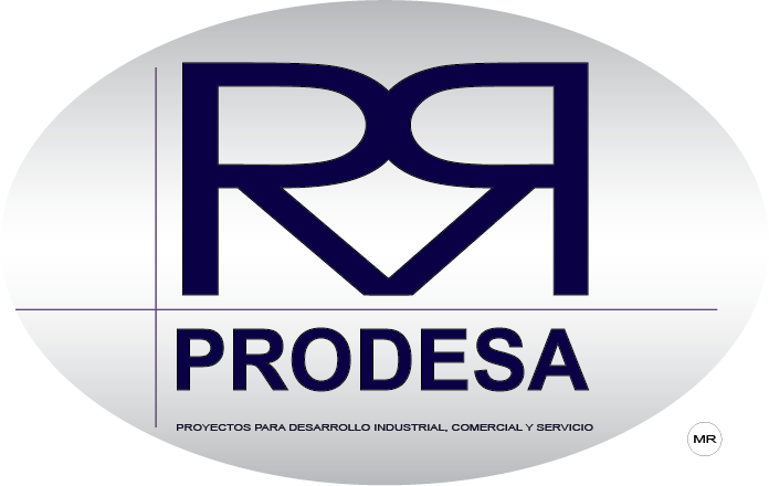 Prodesa Mexico